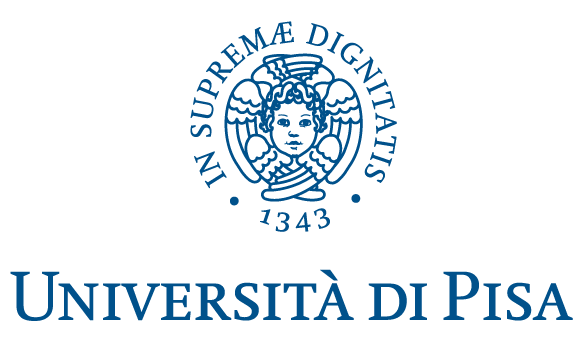 University of Pisa