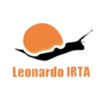 Leonardo IRTA